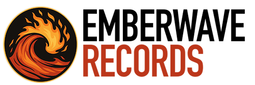 Emberwave Records