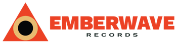 Emberwave Records